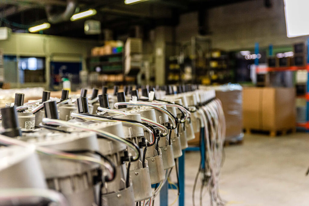 2.-Développer-ensemble