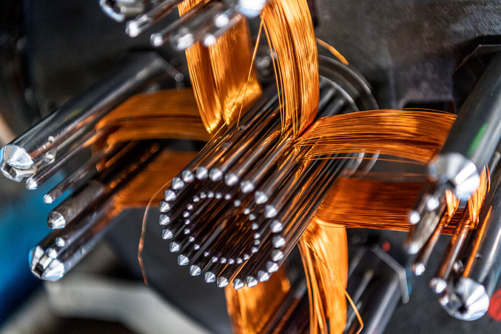 3.-industrialiser-la-solution