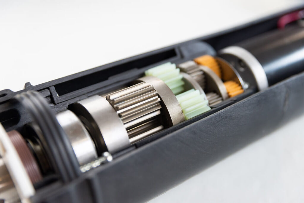 4.-réducteurs-mécaniques