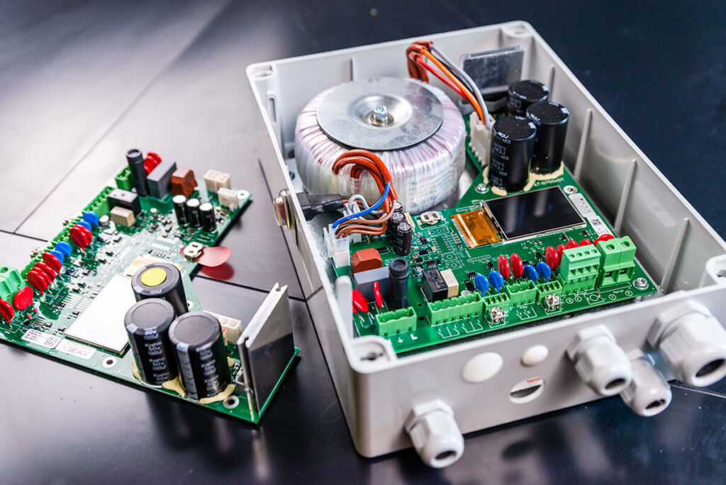 5.contrôle-commande