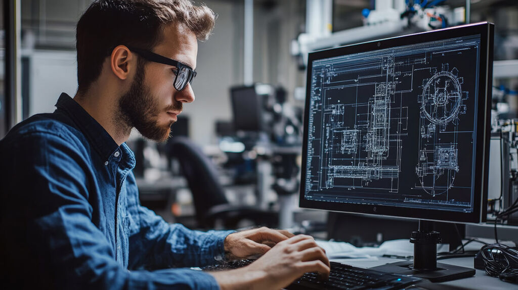 AdobeStock_1011846612