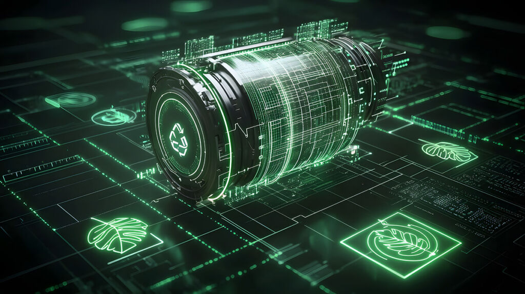 AdobeStock_1348268735