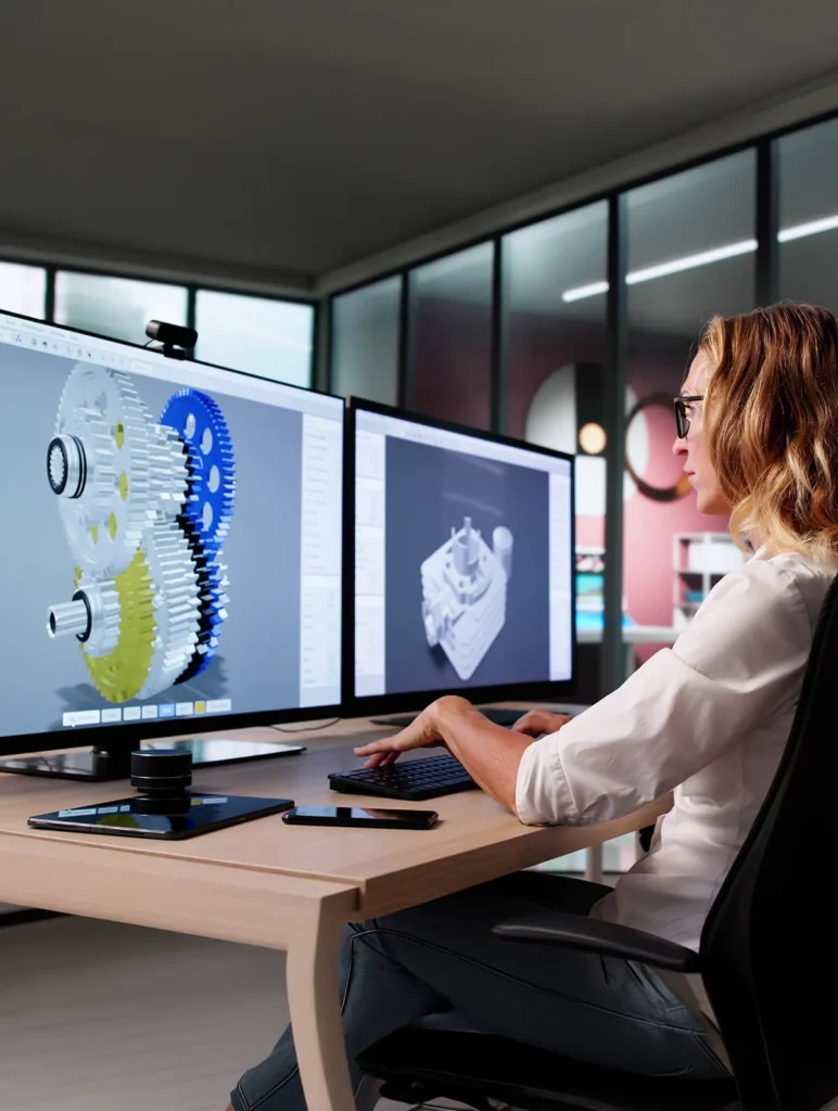 adobestock_1740616208-tall