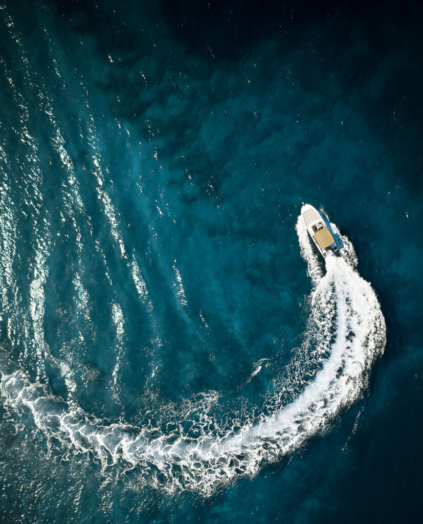 AdobeStock_352613956