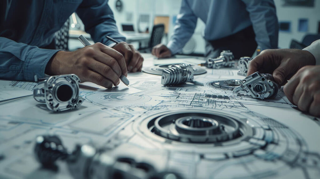 AdobeStock_813710387