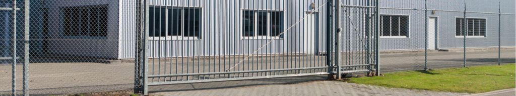 bandeau-controle-acces-h7cj