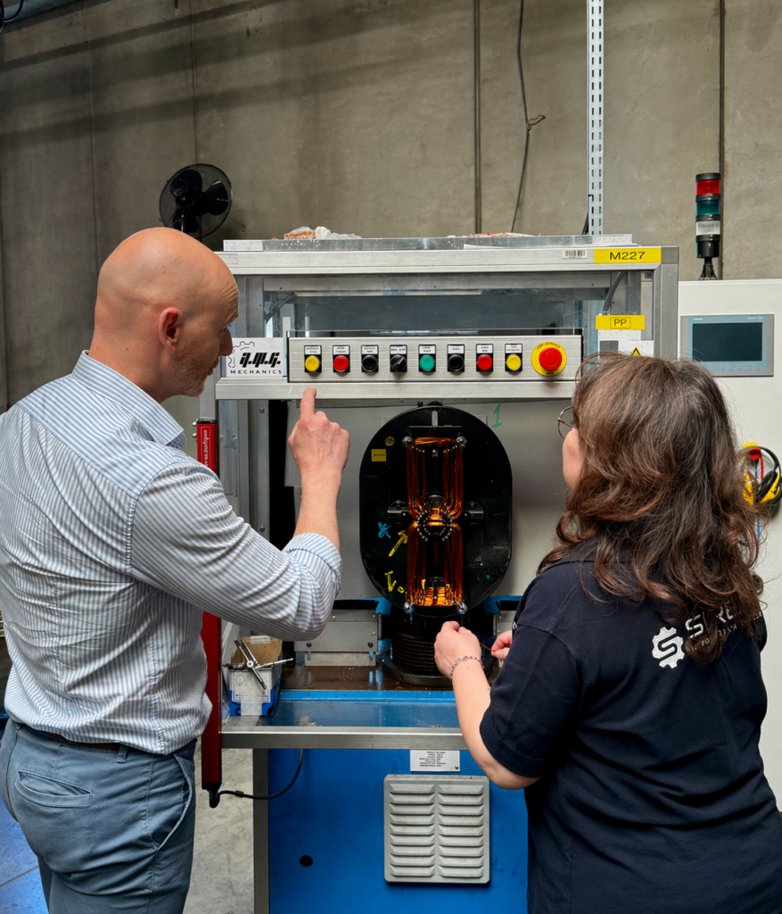 ChatGPT Image 21 avr. 2026