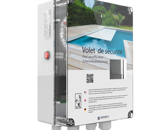 coffret-alimentation-4020-sirem