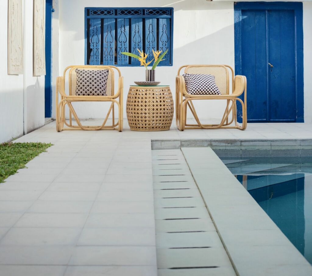 hutomo-abrianto-9mPl0Zo7_gQ-unsplash (1)