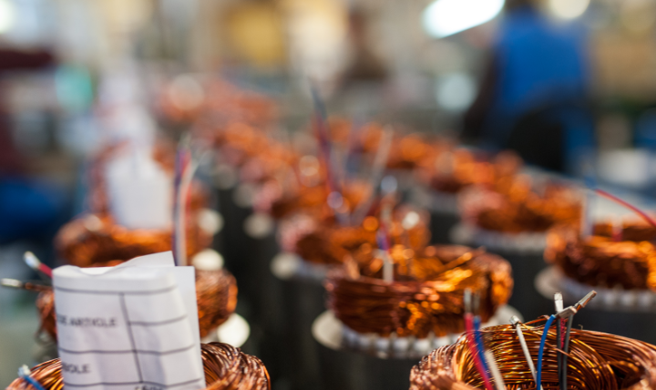 LCO_EDIFY-SIREM-HD_37@2x