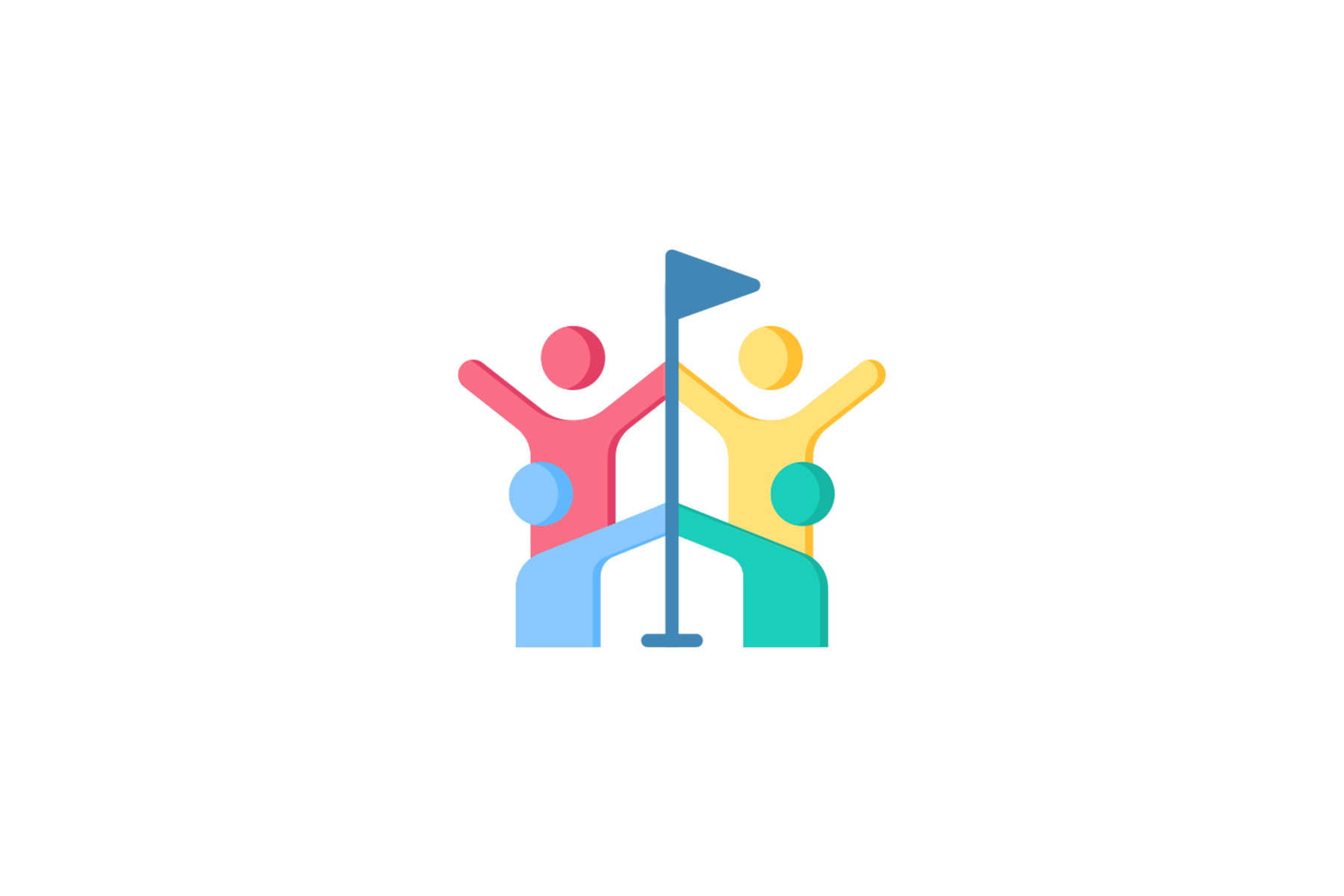 Nager sans limite avec Swimeo