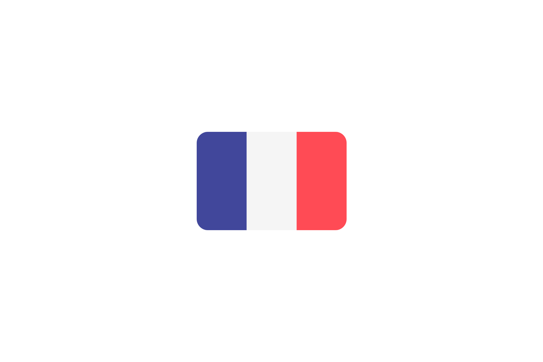 Nager sans limite avec Swimeo