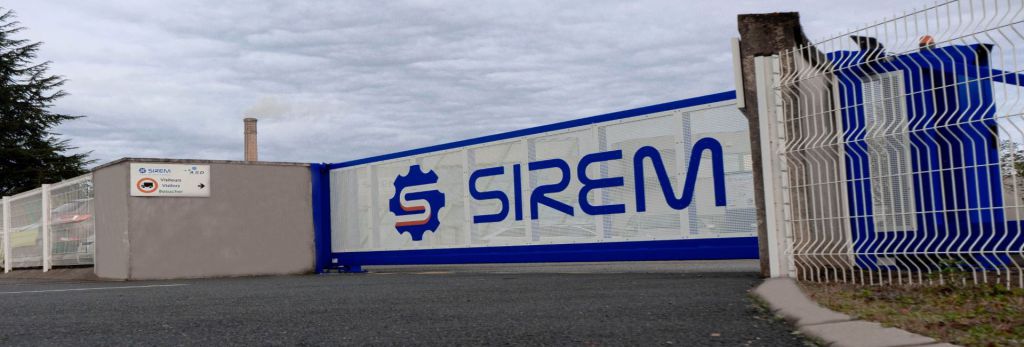 Portail SIREM small V3