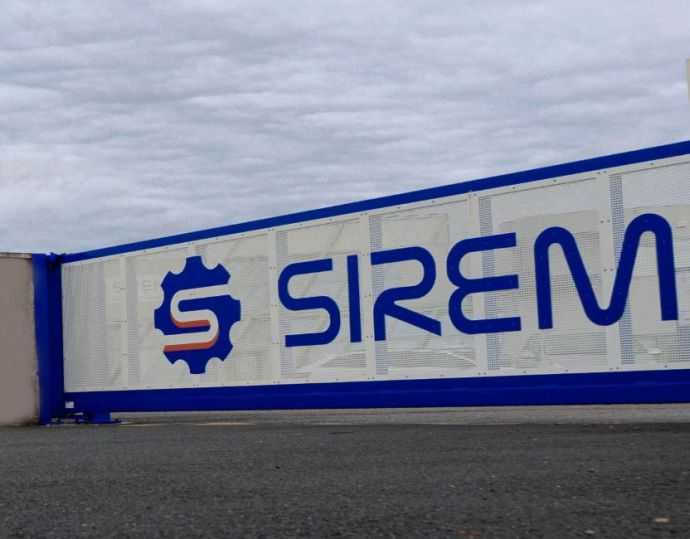 Portail SIREM small V3