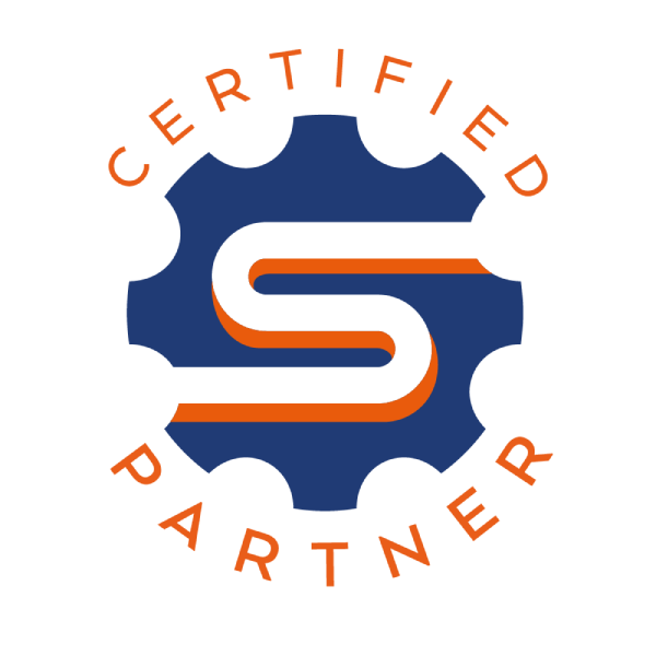 Sirem-certified-couleur-HD600x600