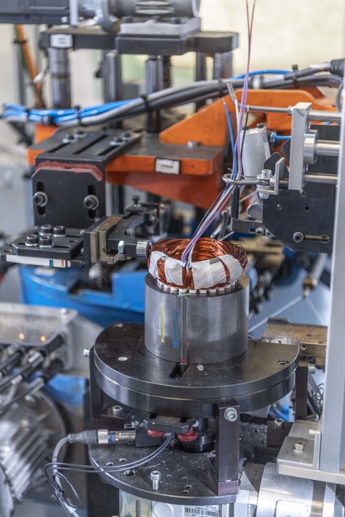 SIREM_2019_10_03_055