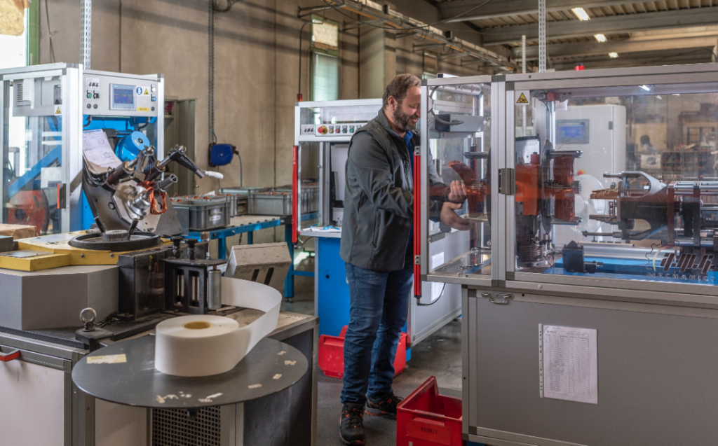 SIREM_2019_10_03_059@2x