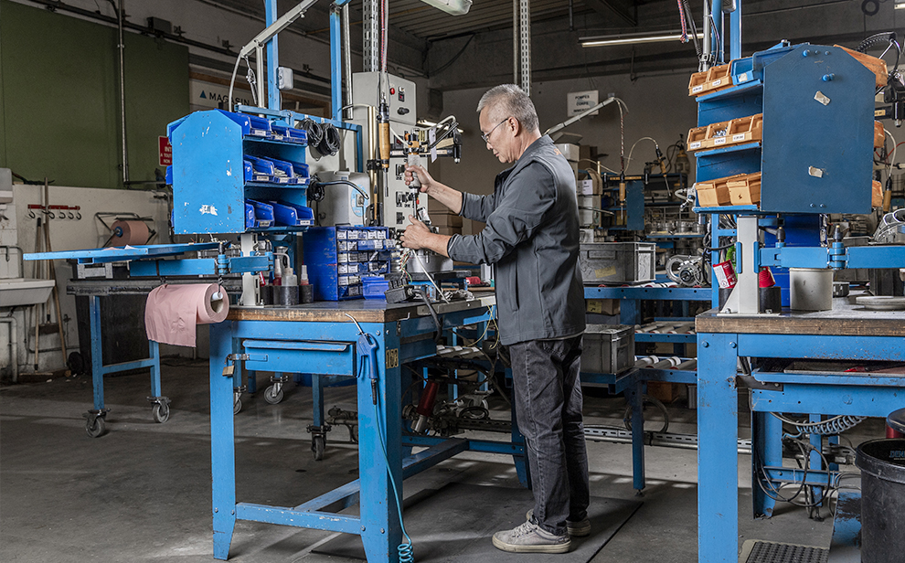 Sirem_atelier_moteurs