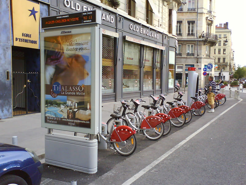 Vélov-Lyon-panneau déroulant_05